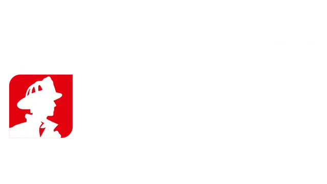 Firefighting Simulator: Ignite logo