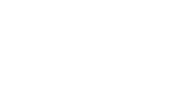 Ghostrunner 2 logo
