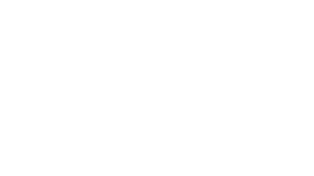 Ghostrunner logo