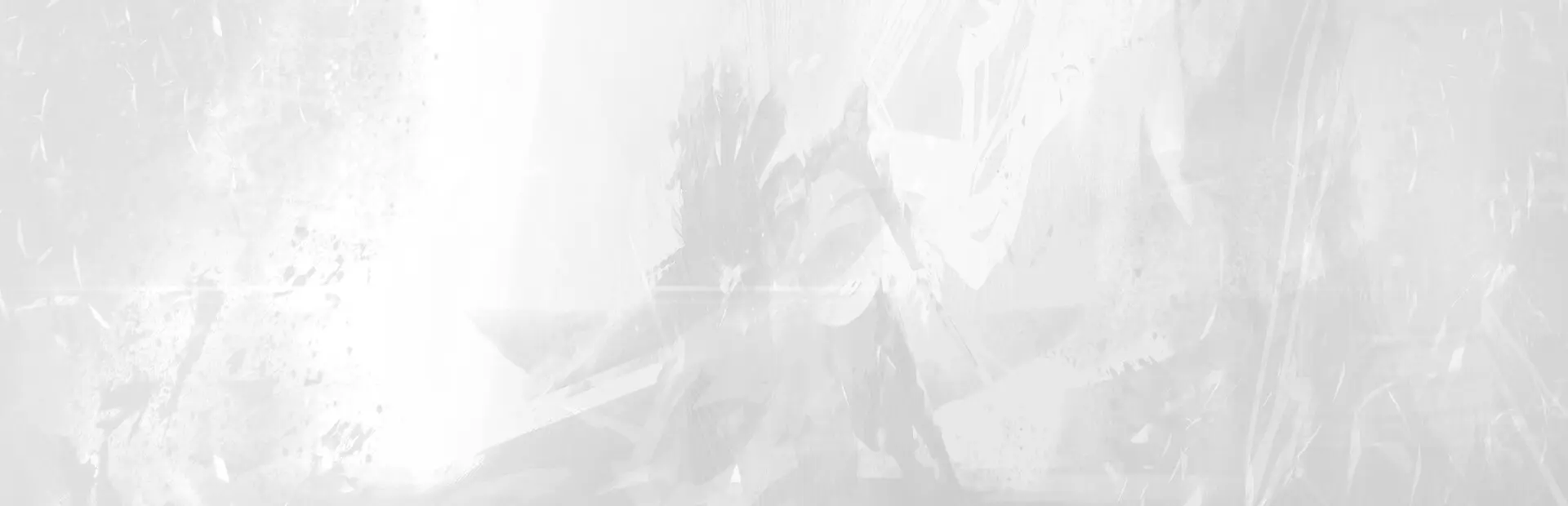 Guild Wars 2® background