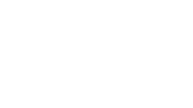 Heavy Rain logo