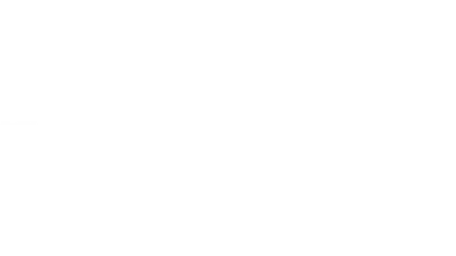 Immortals Fenyx Rising logo