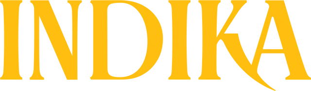 INDIKA logo