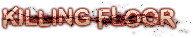 Killing Floor logo