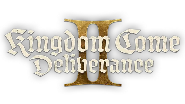 Kingdom Come: Deliverance II