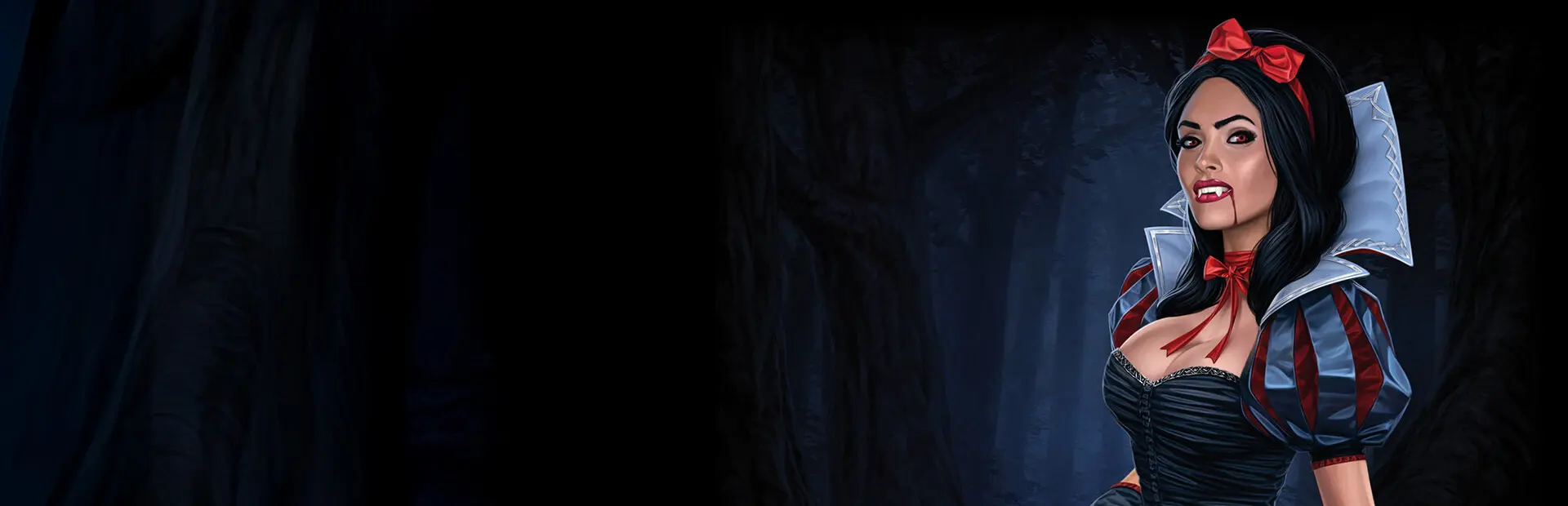 King's Bounty: Dark Side background