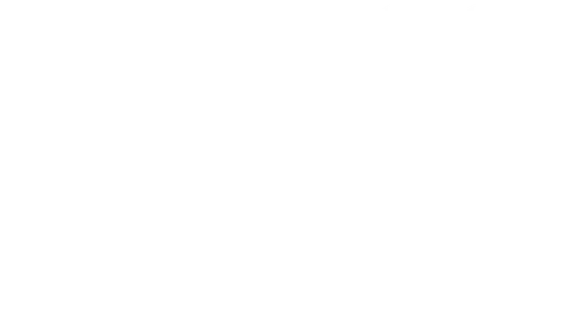Layers of Fear 2 (2019) logo