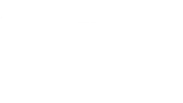 Little Nightmares II logo