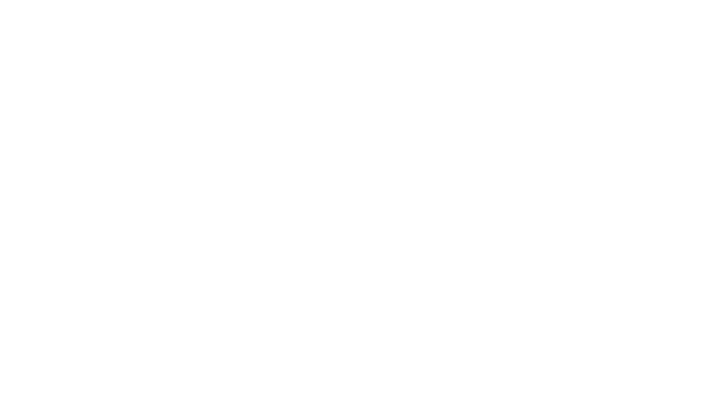 Little Nightmares III logo