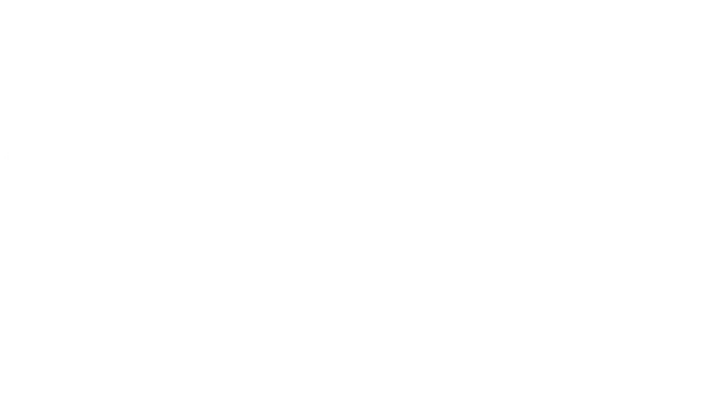 Maid of Sker logo