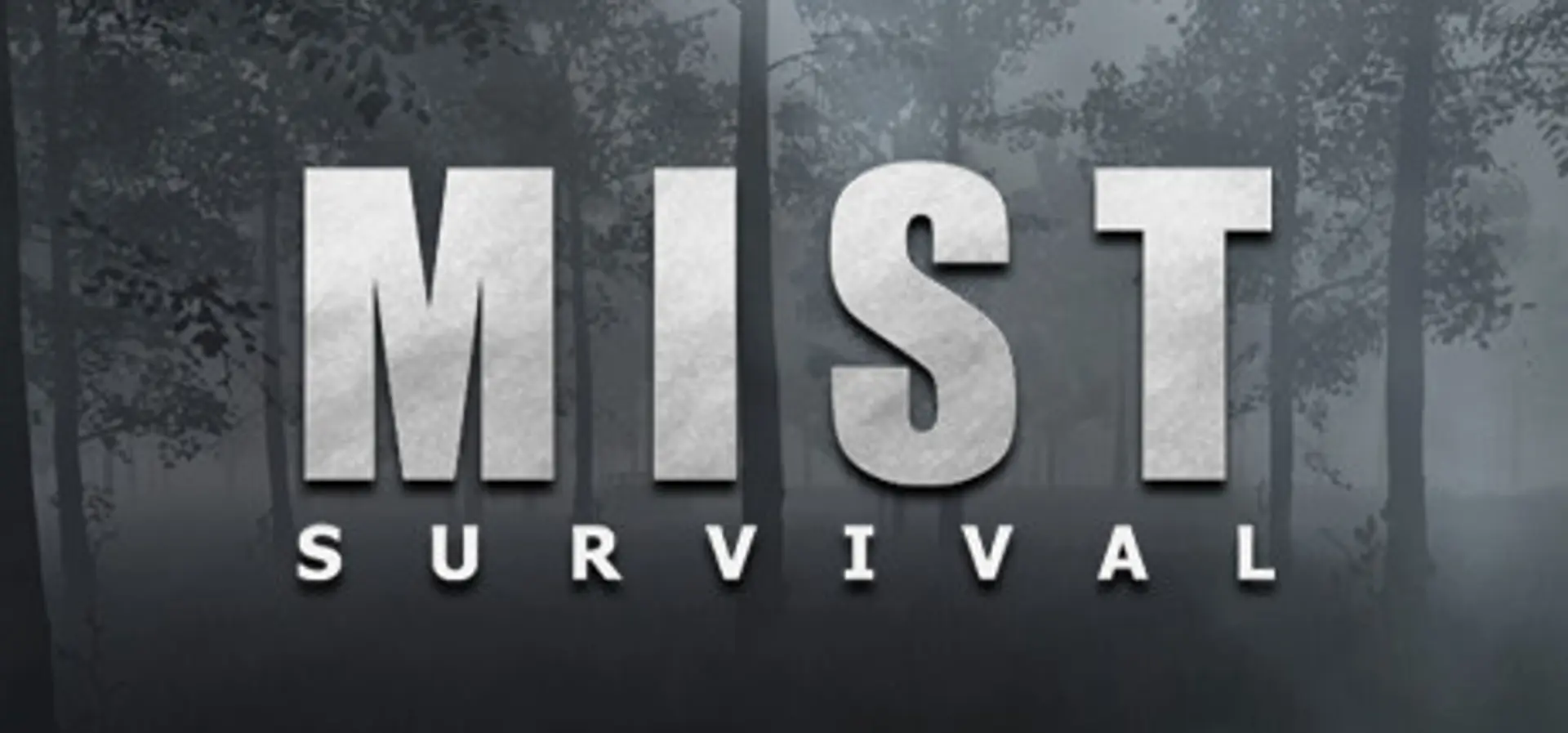 Mist Survival background