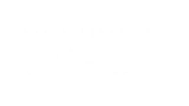 Monument Valley logo
