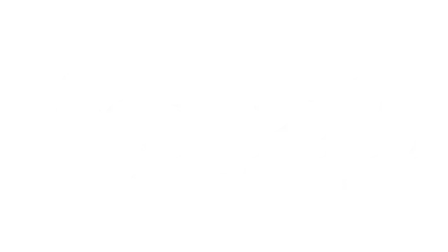 Morbid: The Seven Acolytes logo