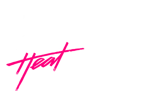 Need for Speed™ Heat logo