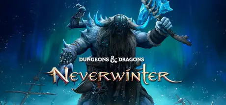 Neverwinter