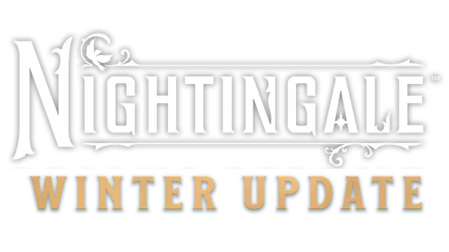 Nightingale logo