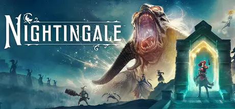 Nightingale