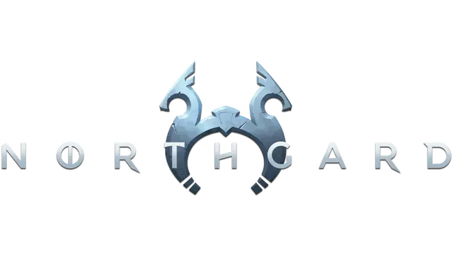 Northgard: Definitive Edition logo
