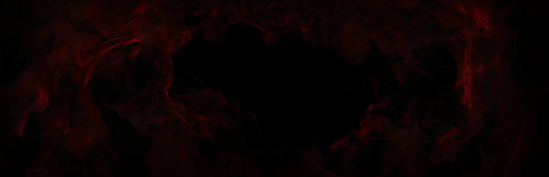 Path of Exile 2 background