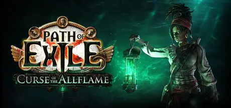 Path of Exile