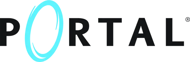 Portal logo
