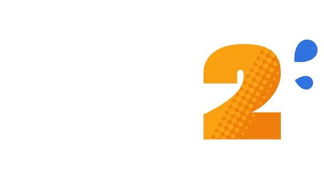 PowerWash Simulator 2 logo