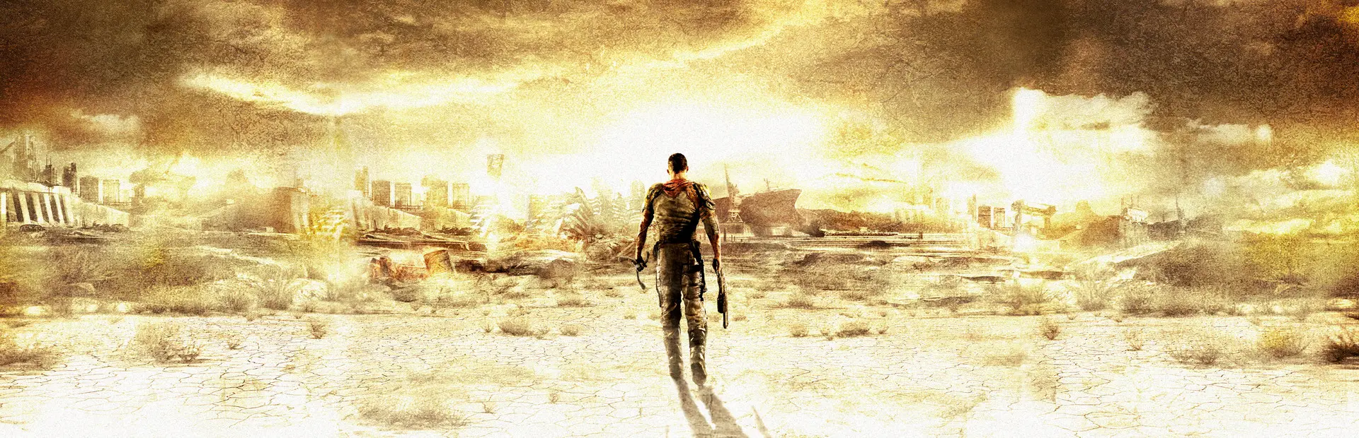 RAGE background