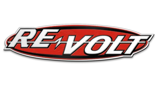 Re-Volt logo