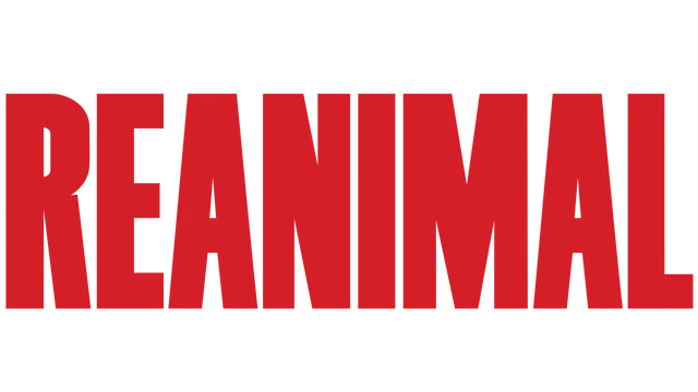 REANIMAL logo