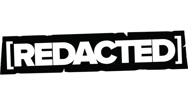 [REDACTED] logo