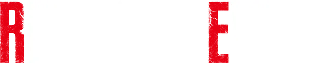 Resident Evil 3 logo