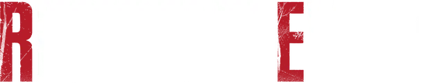 Resident Evil 4 logo