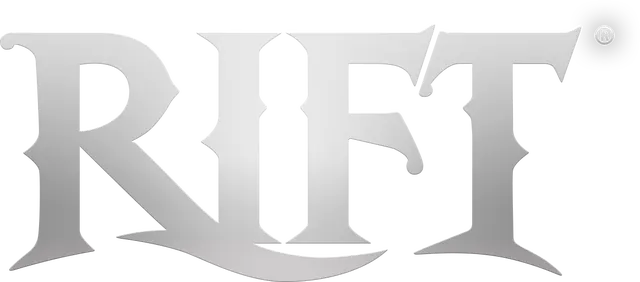 RIFT logo