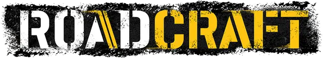 RoadCraft logo