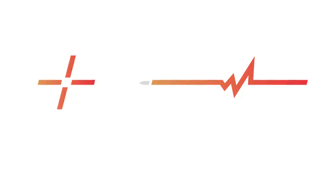 ROBOBEAT logo