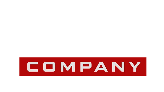 Rogue Company logo