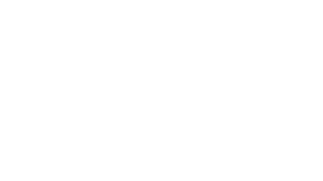 Saints Row logo