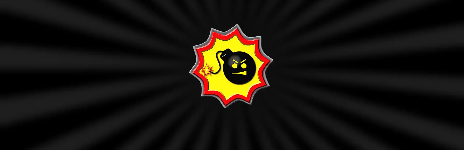 Serious Sam II background