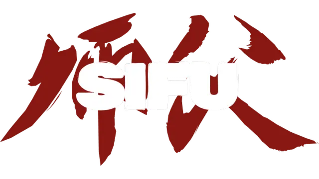Sifu logo