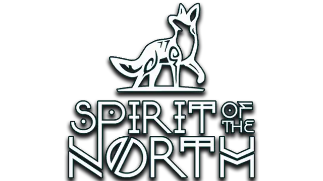 Spirit of the North logo