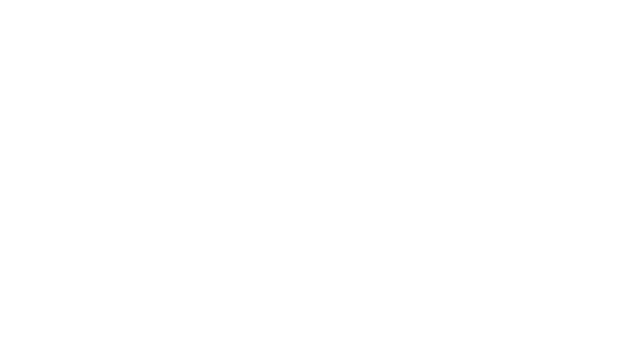 State of Decay 2: Juggernaut Edition logo