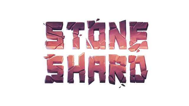 Stoneshard logo