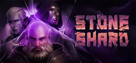 Stoneshard