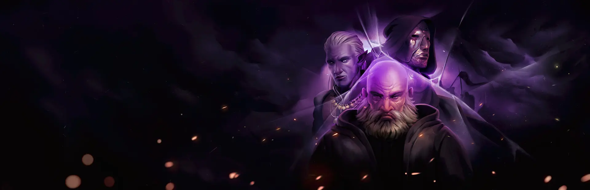 Stoneshard background