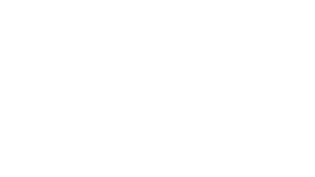 Surviving Mars logo