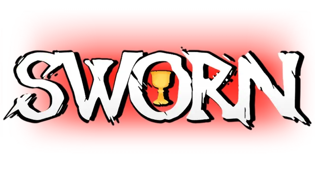 SWORN logo