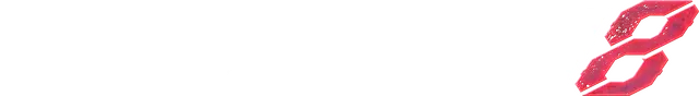TEKKEN 8 logo