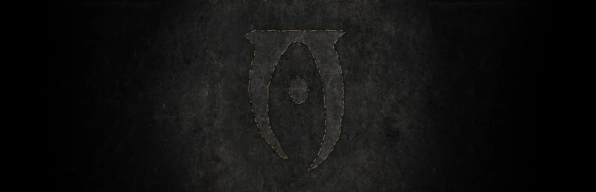 The Elder Scrolls IV: Oblivion® Game of the Year Edition (2009) background