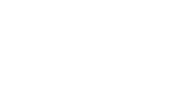 The Elder Scrolls® Online logo