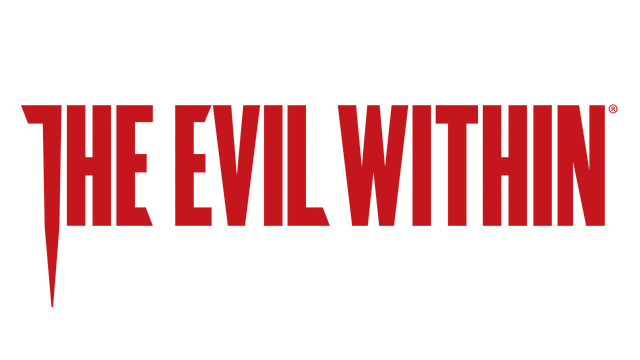 The Evil Within logo